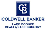 Coldwell Banker Lake Oconee Realty